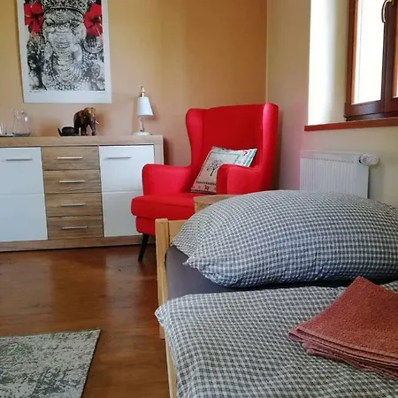 Yoga Zahoranky Český Krumlov