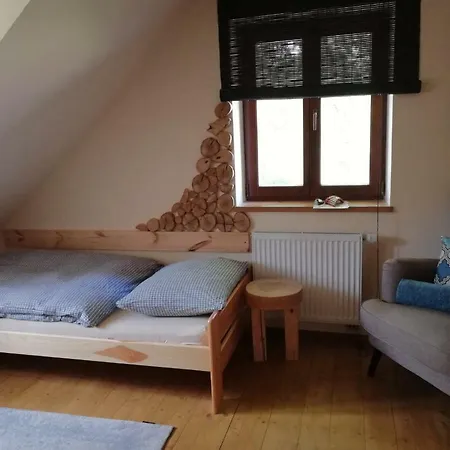 Yoga Zahoranky * Český Krumlov